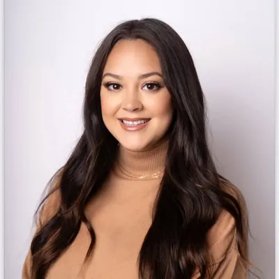 Abreanna Corrales profile