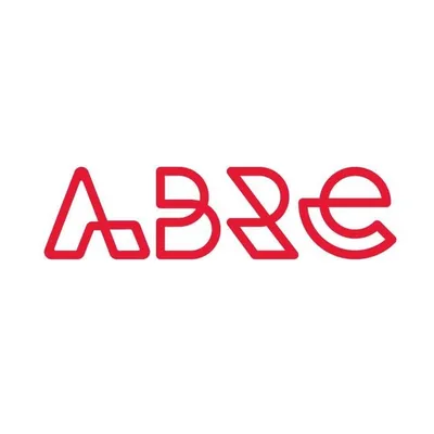 ABRE - Associação Brasileira de Embalagem profile