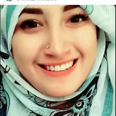 Abreez Syed profile