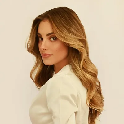 Andrielli Abreu profile