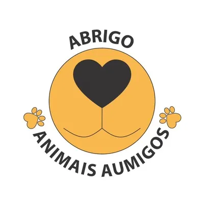 Abrigo Animais Aumigos profile