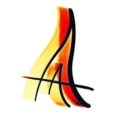 Abrigo Records profile