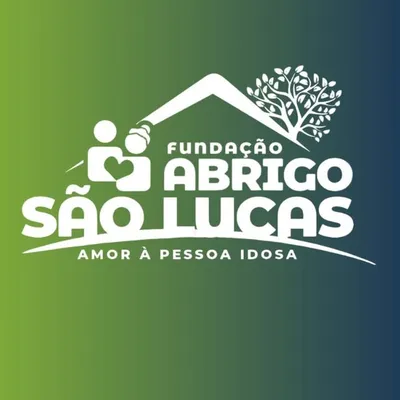 ABRIGO SÃO LUCAS profile