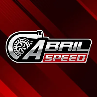 Abrilspeed profile