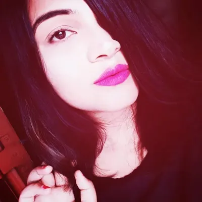 🌻happysoulabrita🌻 profile