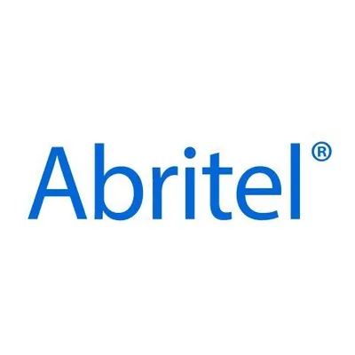 Abritel profile