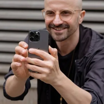 Danylo 🤳 Your Smartphone Photography Guide profile