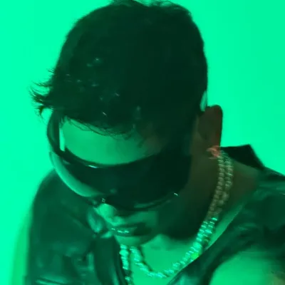 AB Rockstar ๐ profile