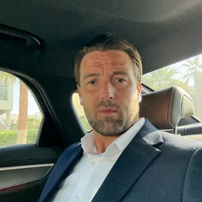 Ollie The Broker profile