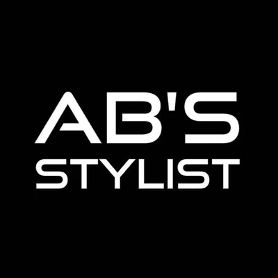 UNISEX SALON profile