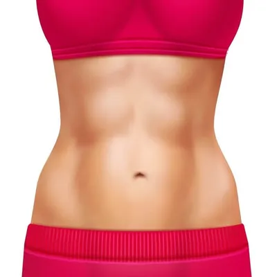 ABS profile