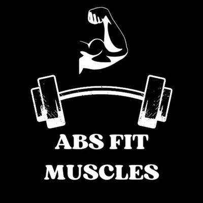 abs_fit_muscles profile