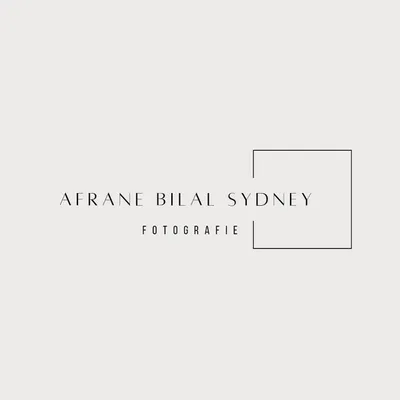 Afrane, Bilal Sydney profile