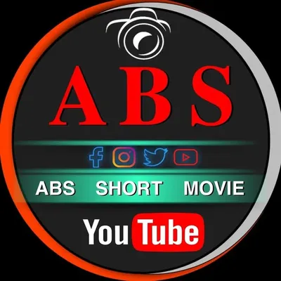 ABS SHORT MOVIE profile