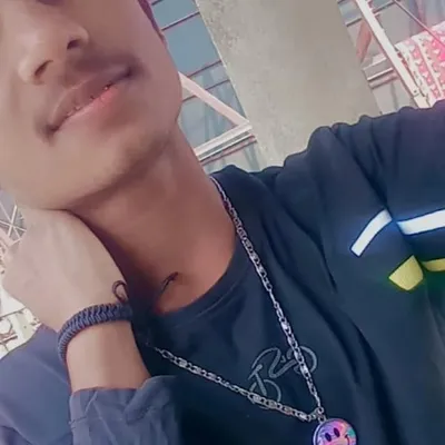 Abdul Salam profile