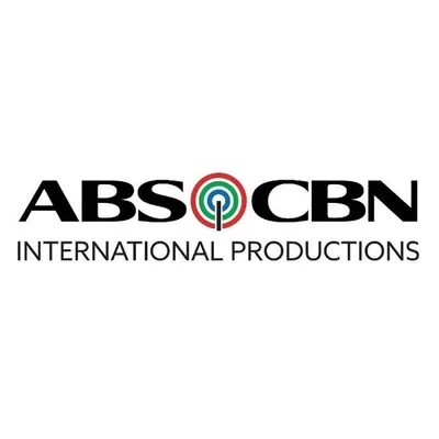 ABS-CBN International Productions profile