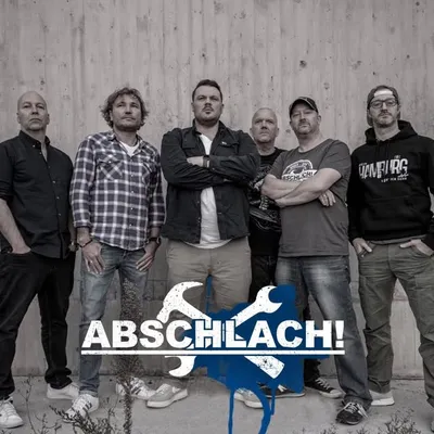 Abschlach! | Hamburg profile
