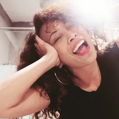 Teyana Tijana profile
