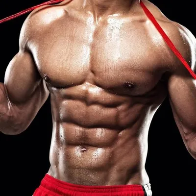 Abs Workouts profile