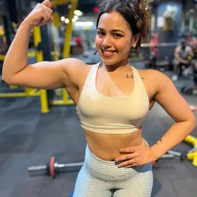 absgirlsvideo profile