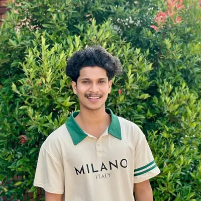 محمد أبشر profile