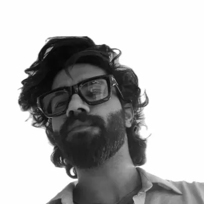 ABSHAR ASHII† profile