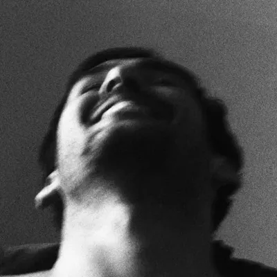 Abhishek profile