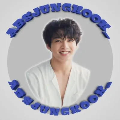 📌OPEN PP profile