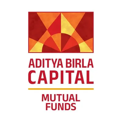 ABC - Aditya Birla Sun Life Mutual Fund profile