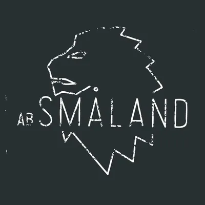 AbSmåland profile