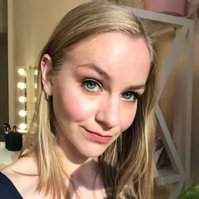 Yana profile
