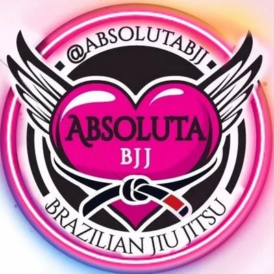 JIU JITSU Feminino profile
