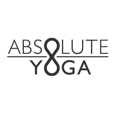 Absolute Yoga profile