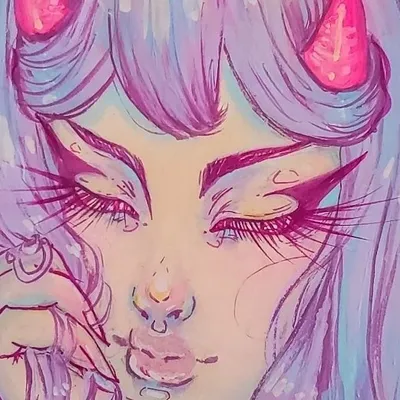 ART OF AMA profile