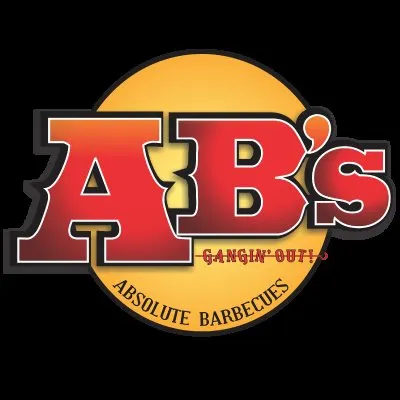 Absolute Barbecues India profile