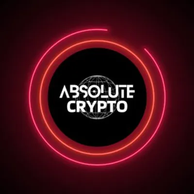 Absolute crypto profile