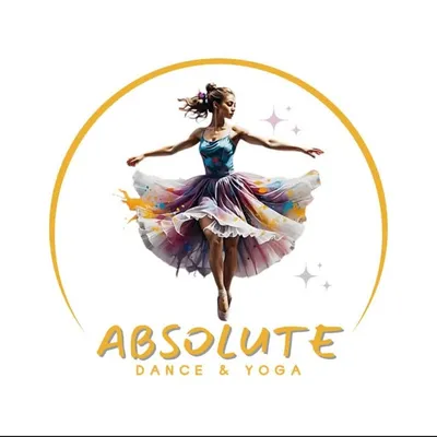 Absolute Dance & Yoga profile