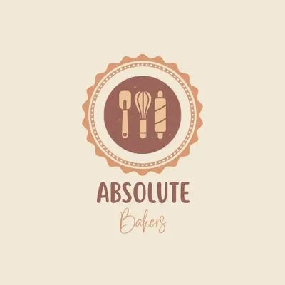 Absolute Bakers profile