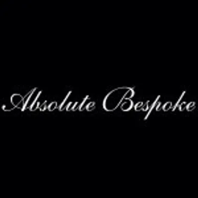 ABSOLUTE BESPOKE profile