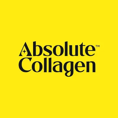 Absolute Collagen profile
