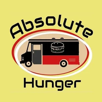 Absolute Hunger profile