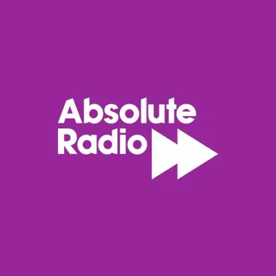 Absolute Radio profile