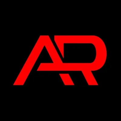 Absolute Recomp profile