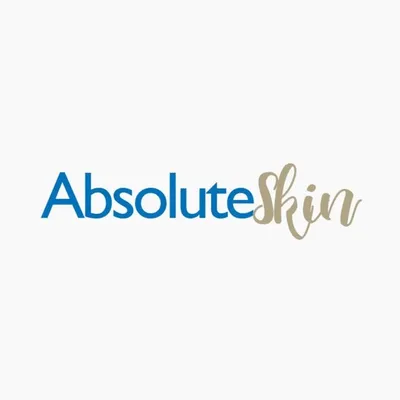 AbsoluteSkin profile