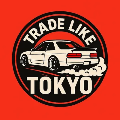 Absolute Trading profile