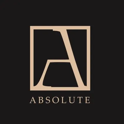 Absolute paint correction detailing products & ceramic coatings profile