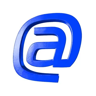 Absolute Web profile