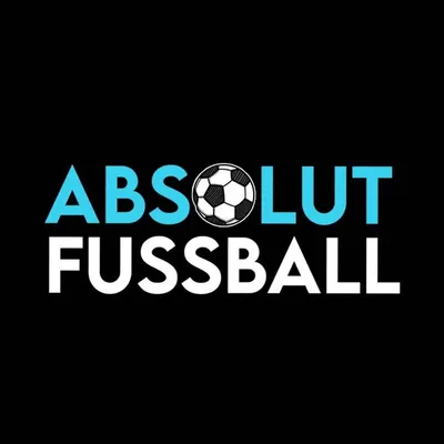 absolutfussball⚽ profile