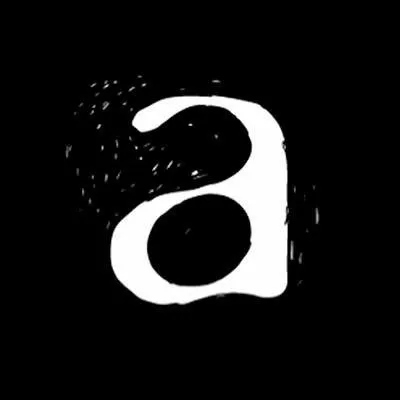 Absolution profile