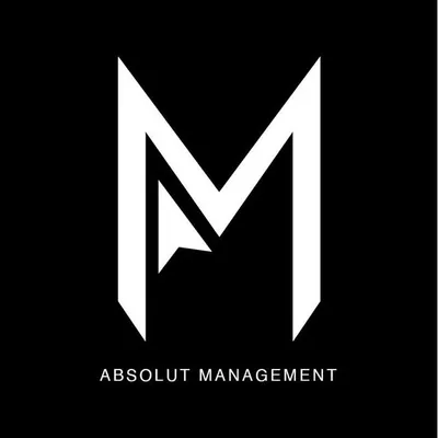 ABSOLUT MANAGEMENT profile